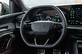 Audi Q5 2.0 TDI QUATTRO*S-LINE*ZÁRUKA* - náhled 17
