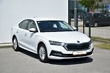 Škoda Octavia (2022) Ambition 2.0 TDI 85kW - náhled 8