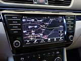 Škoda Superb (2016) Laurin&Klement 2.0 TDI 4x4 - náhled 11