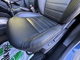 Dacia Duster (2018) 1.2TCe /92kW *4x4* 1.Maj * - náhled 7