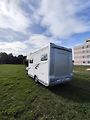 Fiat Ostatní (2008) 3.0 HDi IVECO 116KW - náhled 3