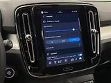 Volvo XC40 (2026) B4 AUT DARK PLUS - náhled 49