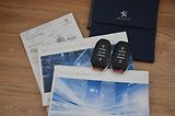 Peugeot 308 (2017) SW 1.2 96kW Allure / AUTOMAT - náhled 35