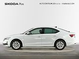 Škoda Octavia (2025) 2.0TDI 85kW Selection - náhled 2