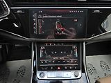 Audi Q7 MATRIX KŮŽE WEBASTO B&O - náhled 30