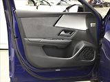 Citroën C5 X 1,2 PT 96kW PLUS VÝPRODEJ! - náhled 17