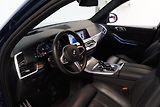BMW X5 Xdrive30d,Mpaket,ČR,DPH,HUD - náhled 14