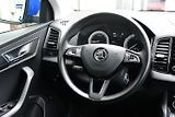 Škoda Karoq 1.6TDi STYLE TAŽNÉ 2xPNEU ČR - náhled 6