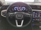 Audi Q3 (2020) 40 TDI quattro (147kW/200k) S - náhled 10