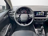 Škoda Fabia (2025) 1.0 TSI 70kW Top Selection - náhled 6