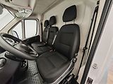 Toyota Proace Max L2H2, Active - náhled 10