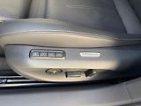 Volkswagen Passat 2,0 TDI Business - náhled 26