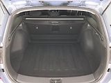Hyundai i30 (2024) Style 1.0 T-GDI, ČR,1.maj - náhled 14