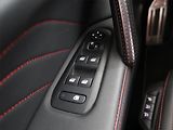 Peugeot 308 (2019) GT Line 1.2 PureTech - náhled 15
