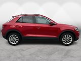 Volkswagen T-Roc Life 1.5 TSI 110kW DSG - náhled 7