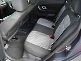 Škoda Fabia (2009) 1.2HTP, ČR, servis.kniha - náhled 10