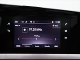 Opel Mokka 1,5 CDTI 81kW Ultimate - náhled 22