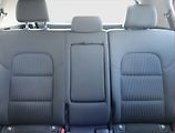 Kia Sportage (2017) 1.6 GDI, Serv.kniha, Navi - náhled 10