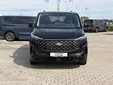 Ford Tourneo Custom (2025) Titanium X L1, Tourneo, 2.0 Ec - náhled 8