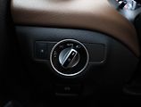 Mercedes-Benz Třídy A (2012) A 180, Kůže, Navi, Bi-Xenony - náhled 15