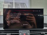 Audi Q5 40 TDI Quattro S Tronic,1.Maj - náhled 31