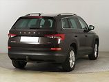 Škoda Kodiaq (2019) 2.0 TDI 4x4 - náhled 4