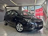 Opel Zafira TOURER 1.4 TURBO 103kW 7 MÍST  - náhled 22