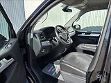 Volkswagen Multivan 2,0 DSG Highline Navi - náhled 6