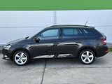 Škoda Fabia 1.0TSi Style PLUS 110PS KAMERA - náhled 7