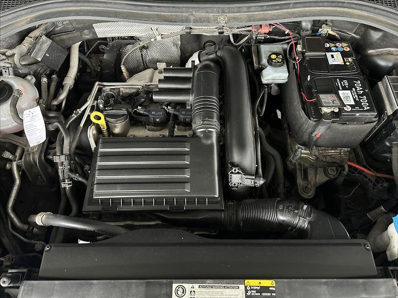 Škoda Kodiaq 1,4   TSI 110kW,SERVISKA,4x4 - fotka 29 z 33