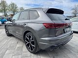 Volkswagen Touareg (2025) R-Line 3.0 TDI 4Motion 210kW - náhled 8