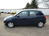 Škoda Fabia 1,2 - 44KW - NOVÁ STK+OLEJ - náhled 3