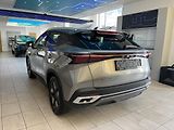 Omoda 5 (2026) 1.6 TGDI PREMIUM - náhled 8