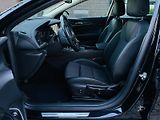 Opel Insignia 2.0CDTi KAMERA VÝHŘEV SERVISKA - náhled 29