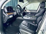 Mercedes-Benz GLE (2022) 350d*4M*AMG*VZDUCH*TAŽNÉ - náhled 14