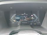 KGM Korando 1.5T, SMART,2WD, AT, SKLADEM - náhled 20