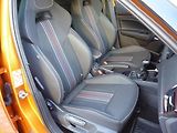 Škoda Kamiq (2025) 1,5TSi 110kW DSG MONTE CARLO - náhled 20