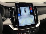 Volvo XC90 T8 RECHARGE BLACK EDITION 7m - náhled 65