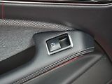 Mercedes-Benz GLA (2014) 2.0i 250  4Matic, ČR, AT - náhled 12