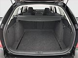 Škoda Octavia (2009) Ambiente 1.9 TDI DPF, Tempomat - náhled 14