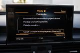 Audi A6 DPH, servis, 2 sada kol - náhled 17