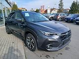 Subaru Crosstrek (2026) 2.0 S-ES Active  - náhled 7