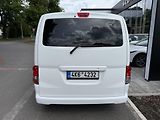 Nissan NV200 1.5 - náhled 9