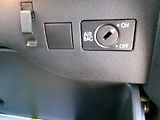 Volkswagen Tiguan (2010) 1,4 TSI 4MOTION CAM - náhled 18