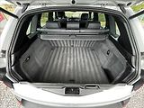 BMW X5 3,0 35d xDrive  původ CZ,2xMaj - náhled 39