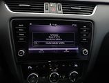 Škoda Octavia (2017) Style 1.6 TDI, Serv.kniha - náhled 12