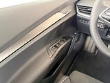 Škoda Elroq (2025) Sportline 85 210 kW / 82 kWh - náhled 8