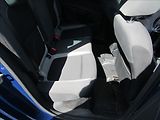Škoda Fabia Combi 1.0TSi Ambition, Klima - náhled 21