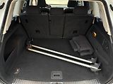 Volkswagen Touareg  3.0 V6 TDI BMT 8TT - náhled 32