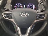 Hyundai i40 (2012) 1.7 CRDi, Navi, Xenony - náhled 16